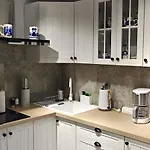 度假居 Dom Na Gorce