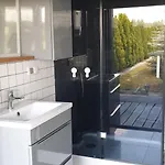 度假居 Dom Na Gorce *