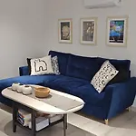 Dom Na Gorce 度假居