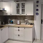 Dom Na Gorce 度假居 *